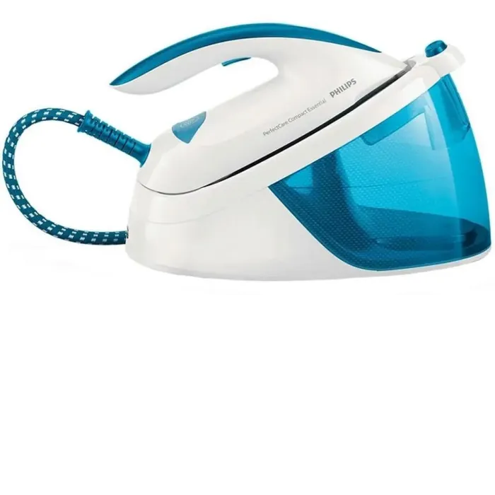 Гладильная система PHILIPS GC6820/20 Гладильная система PHILIPS GC6820/20