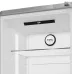 Холодильник BEKO B5RCNK366HDX Холодильник BEKO B5RCNK366HDX