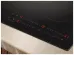 Варочная поверхность ELECTROLUX EIV63443CT Варочная поверхность ELECTROLUX EIV63443CT