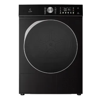 Сушильная машина LEX LDM08BLD Slim