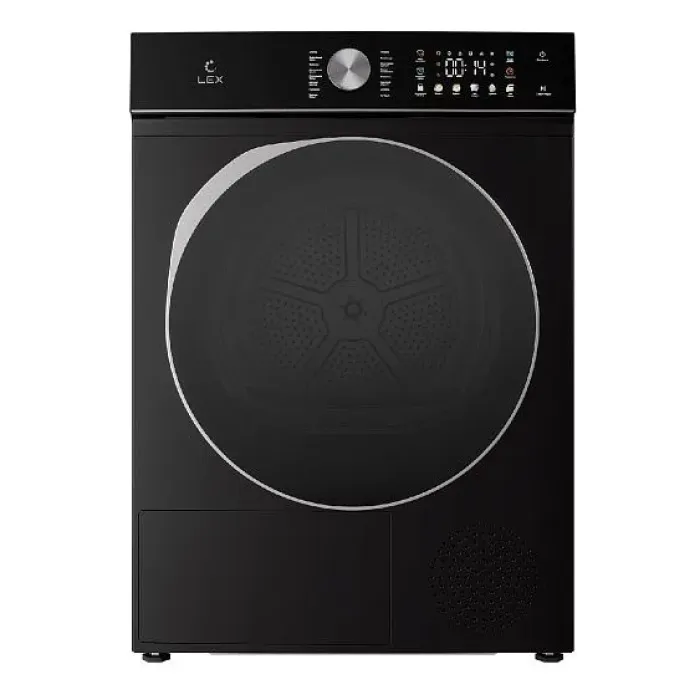 Сушильная машина LEX LDM08BLD Slim Сушильная машина LEX LDM08BLD Slim