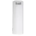 Вытяжка HOMSair FLY 1000PH белый Вытяжка HOMSair FLY 1000PH белый