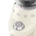 Кофемолка SMEG CGF03CREU Кофемолка SMEG CGF03CREU