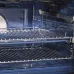 Варочный центр LOFRA RBIG96MFT/Ci отделка хром