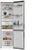 Холодильник HOTPOINT-ARISTON HDKP 7201 MX Холодильник HOTPOINT-ARISTON HDKP 7201 MX