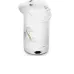 Термопот BINATONE AP 3220