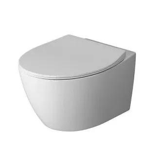 Унитаз GROSSMAN GR-4405SQ