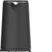 Чайник HAIER HK-503 Чайник HAIER HK-503