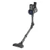 Пылесос TESLER Pure Storm 2200 Пылесос TESLER Pure Storm 2200