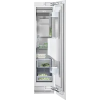 Морозильная камера GAGGENAU rf413300 Морозильная камера GAGGENAU rf413300