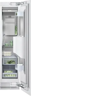 Морозильная камера GAGGENAU rf413300 Морозильная камера GAGGENAU rf413300