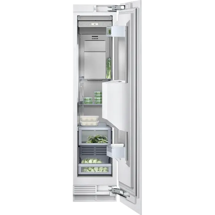 Морозильная камера GAGGENAU rf413300 Морозильная камера GAGGENAU rf413300