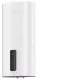 Водонагреватель HAIER ES80V-F7 Водонагреватель HAIER ES80V-F7