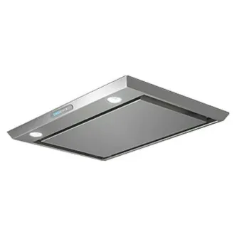Вытяжка ELICA eliper a 80 ix