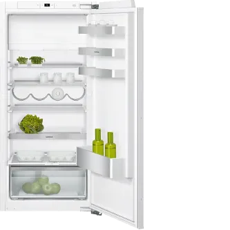 Холодильник GAGGENAU rt222203 Холодильник GAGGENAU rt222203