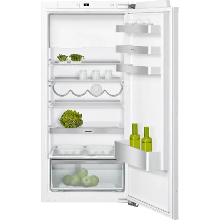 Холодильник GAGGENAU rt222203 Холодильник GAGGENAU rt222203