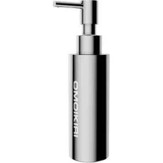 Дозатор OMOIKIRI OM-06-C (4995091) Дозатор OMOIKIRI OM-06-C (4995091)