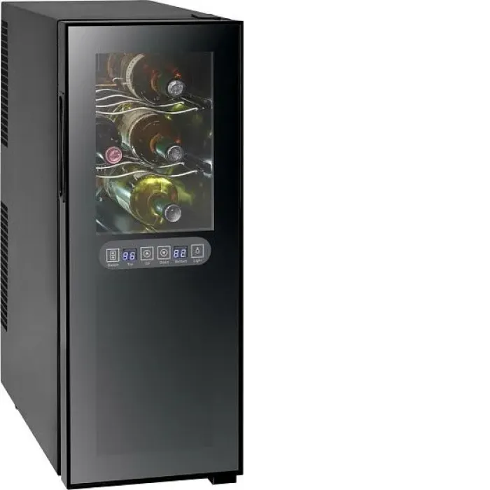 Винный шкаф BRAUN brw-12vb1