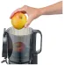 Соковыжималка CASO Juice Fit Pro Соковыжималка CASO Juice Fit Pro