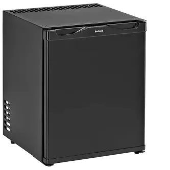 Минибар INDEL B Iceberg 30 Plus (ICP30) Минибар INDEL B Iceberg 30 Plus (ICP30)