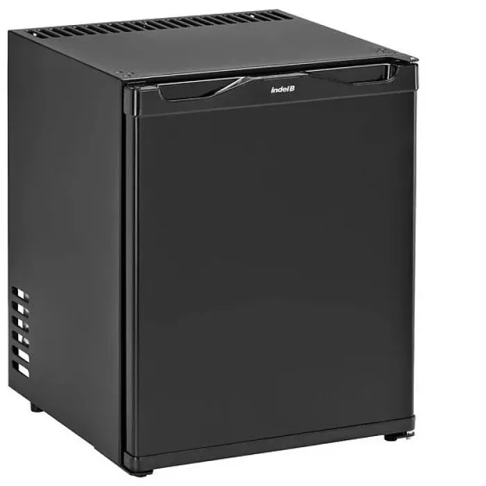 Минибар INDEL B Iceberg 30 Plus (ICP30) Минибар INDEL B Iceberg 30 Plus (ICP30)