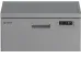 Посудомоечная машина INDESIT DF 5C80 D