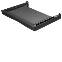 Соединительный элемент LEX LWM01Gr shelf
