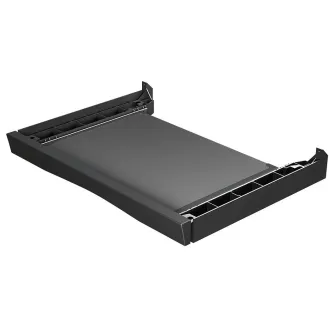 Соединительный элемент LEX LWM01Gr shelf