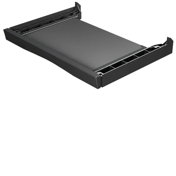 Соединительный элемент LEX LWM01Gr shelf Соединительный элемент LEX LWM01Gr shelf