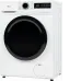 Стиральная машина MIDEA MF11914BS53/W Стиральная машина MIDEA MF11914BS53/W