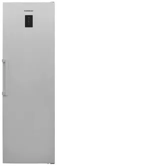 Холодильник SCANDILUX R 711 EZ W white Холодильник SCANDILUX R 711 EZ W white