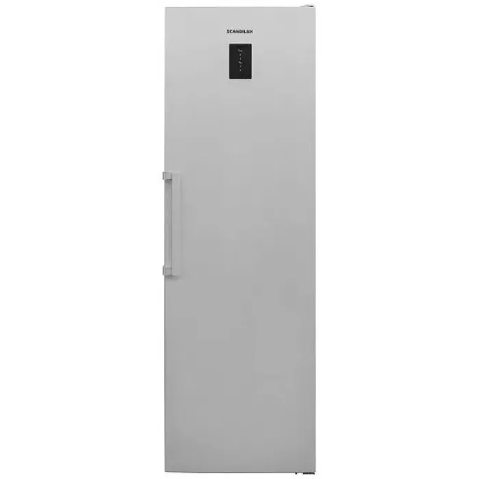Холодильник SCANDILUX R 711 EZ W white Холодильник SCANDILUX R 711 EZ W white