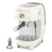 Кофеварка SMEG ECF03CREU Кофеварка SMEG ECF03CREU