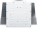 Вытяжка CARINO C8610SM