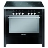Плита GLEM ml924vbl Плита GLEM ml924vbl