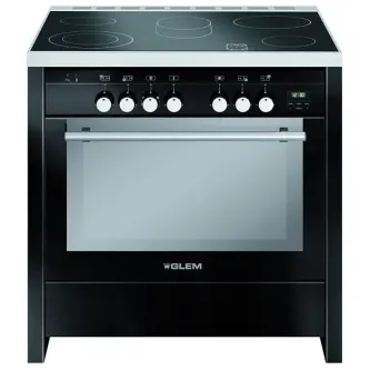Плита GLEM ml924vbl