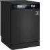 Посудомоечная машина WEISSGAUFF DW 996 Touch Inverter Dual Fan Dry