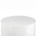 Водонагреватель HAIER ES30V-C1 Водонагреватель HAIER ES30V-C1