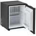 Минибар INDEL B Iceberg 30 Plus (ICP30) Минибар INDEL B Iceberg 30 Plus (ICP30)