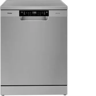 Посудомоечная машина HAIER HDWE15-58CS2RU Посудомоечная машина HAIER HDWE15-58CS2RU
