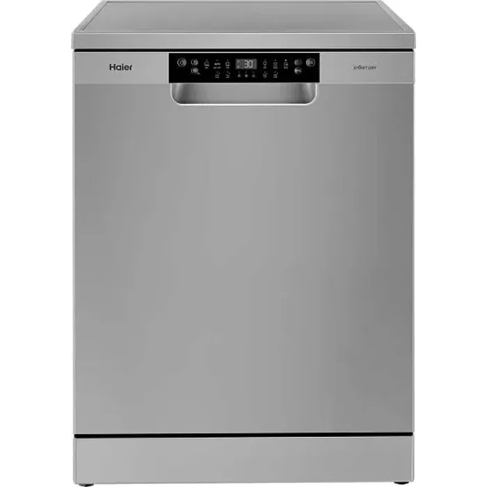 Посудомоечная машина HAIER HDWE15-58CS2RU Посудомоечная машина HAIER HDWE15-58CS2RU