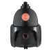 Пылесос GRUNDIG VCC 7170 ECO Пылесос GRUNDIG VCC 7170 ECO