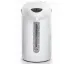 Термопот BINATONE AP 3220