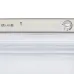 Холодильник INDESIT bia 18 t Холодильник INDESIT bia 18 t