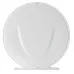 Водонагреватель MIDEA MWH100-15MPC