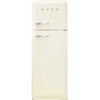 Холодильник SMEG FAB30RCR6
