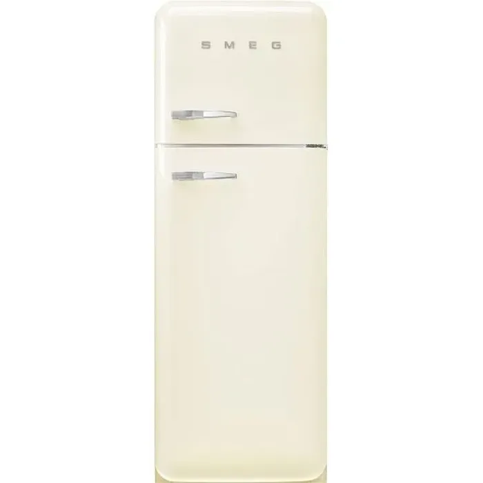 Холодильник SMEG FAB30RCR6 Холодильник SMEG FAB30RCR6