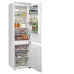 Холодильник MIDEA MDRE413FGE01