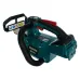 Цепная пила MAKITA DUC204Z Цепная пила MAKITA DUC204Z
