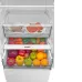 Холодильник MIDEA MDRE413FGE01